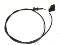 LANKO KAPOTY OPEL SIGNUM LIFTBACK (Z03) 2003 - 2008 24421819
