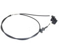 LANKO KAPOTY OPEL SIGNUM LIFTBACK (Z03) 2003 - 2008 24421819