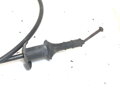 LANKO KAPOTY OPEL SIGNUM LIFTBACK (Z03) 2003 - 2008 24421819