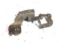 SNÍMAČ NÁKLONU XENÓN PREDNÝ ĽAVÝ OPEL SIGNUM LIFTBACK (Z03) 2003 - 2008 13214749