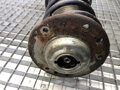 TLMIČ ĽAVÝ PREDNÝ S PRUŽINOU OPEL SIGNUM LIFTBACK (Z03) 2003 - 2008