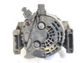 ALTERNÁTOR OPEL SIGNUM LIFTBACK (Z03) 2003 - 2008 13129850