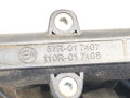 VSTREKOVAČ LPG OPEL SIGNUM LIFTBACK (Z03) 2003 - 2008 67R-017407