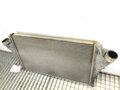 INTERCOOLER OPEL SIGNUM LIFTBACK (Z03) 2003 - 2008 12788019