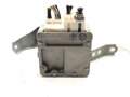 MODUL POSILŇOVANIA TOYOTA YARIS (_P1_) 1999 - 2005 89650-0D030