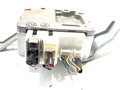 MODUL POSILŇOVANIA TOYOTA YARIS (_P1_) 1999 - 2005 89650-0D030