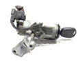 SPÍNACIA SKRINKA TOYOTA YARIS (_P1_) 1999 - 2005 89783-0D010