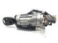 SPÍNACIA SKRINKA TOYOTA YARIS (_P1_) 1999 - 2005 89783-0D010