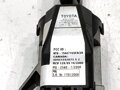 SPÍNACIA SKRINKA TOYOTA YARIS (_P1_) 1999 - 2005 89783-0D010