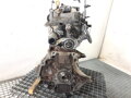 MOTOR TOYOTA YARIS (_P1_) 1999 - 2005 2SZ