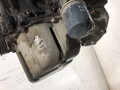 MOTOR TOYOTA YARIS (_P1_) 1999 - 2005 2SZ