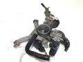 MOTOR KROKOVÝ TOYOTA YARIS (_P1_) 1999 - 2005 22210-0J010