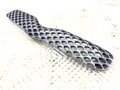 MASKA CHLADIČA GRILL TOYOTA YARIS (_P1_) 1999 - 2005 8423-52120