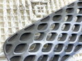 MASKA CHLADIČA GRILL TOYOTA YARIS (_P1_) 1999 - 2005 8423-52120