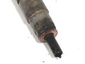 VSTREKOVAČ OPEL VECTRA C (Z02) 2002 - 2009 0445110165