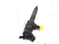 VSTREKOVAČ OPEL VECTRA C (Z02) 2002 - 2009 0445110165