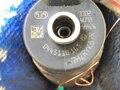 VSTREKOVAČ OPEL VECTRA C (Z02) 2002 - 2009 0445110165