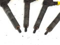 VSTREKOVAČE SADA OPEL CORSA D (S07) 2006 - 2014 0445110183
