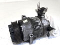 KOMPRESOR KLIMATIZÁCIE OPEL CORSA D (S07) 2006 - 2014 55703721