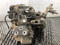 PREVODOVKA OPEL CORSA D (S07) 2006 - 2014 F17W394