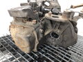 PREVODOVKA OPEL CORSA D (S07) 2006 - 2014 F17W394