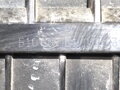 KRYT FILTRA VZDUCHU OPEL CORSA D (S07) 2006 - 2014 55350048