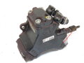 VSTREKOVACIE ČERPADLO OPEL CORSA D (S07) 2006 - 2014 0445010138