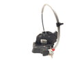 ZÁMOK DVERÍ PRAVÝ PREDNÝ FORD MONDEO IV TURNIER (BA7) 2007 - 2015 8M2A-R21812-AA