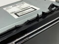 RÁDIO FORD MONDEO IV TURNIER (BA7) 2007 - 2015 8S7T-18K931-BE