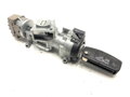 SPÍNACIA SKRINKA FORD MONDEO IV TURNIER (BA7) 2007 - 2015 6E5T-15607-BA