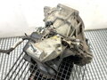 PREVODOVKA FORD MONDEO IV TURNIER (BA7) 2007 - 2015 7G9R7002ED
