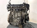 MOTOR FORD MONDEO IV TURNIER (BA7) 2007 - 2015 RHBA