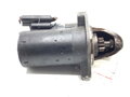 ŠTARTÉR FORD MONDEO IV TURNIER (BA7) 2007 - 2015 93BB14488AB