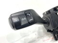 PREPÍNAČ ZDRUŽENÝ FORD MONDEO IV TURNIER (BA7) 2007 - 2015 6G9T-13N064-DL