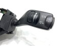 PREPÍNAČ ZDRUŽENÝ FORD MONDEO IV TURNIER (BA7) 2007 - 2015 6G9T-13N064-DL