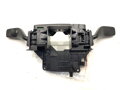 PREPÍNAČ ZDRUŽENÝ FORD MONDEO IV TURNIER (BA7) 2007 - 2015 6G9T-13N064-DL