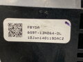 PREPÍNAČ ZDRUŽENÝ FORD MONDEO IV TURNIER (BA7) 2007 - 2015 6G9T-13N064-DL