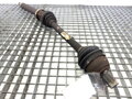 POLOOS PRAVÁ PREDNÁ FORD MONDEO IV TURNIER (BA7) 2007 - 2015 7G91-3B436-AA