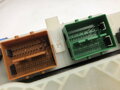 MODUL BSI FORD MONDEO IV TURNIER (BA7) 2007 - 2015 7G9T-14A073-EF