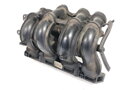 SACIE POTRUBIE FORD MONDEO IV TURNIER (BA7) 2007 - 2015 4M5G-9424-CE