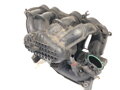 SACIE POTRUBIE FORD MONDEO IV TURNIER (BA7) 2007 - 2015 4M5G-9424-CE
