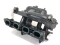SACIE POTRUBIE FORD MONDEO IV TURNIER (BA7) 2007 - 2015 4M5G-9424-CE