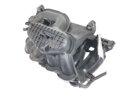 SACIE POTRUBIE FORD MONDEO IV TURNIER (BA7) 2007 - 2015 4M5G-9424-CE
