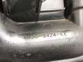 SACIE POTRUBIE FORD MONDEO IV TURNIER (BA7) 2007 - 2015 4M5G-9424-CE