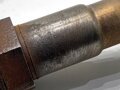 SONDA LAMBDA FORD MONDEO IV TURNIER (BA7) 2007 - 2015 6G91-9G444-DB