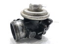 ŠKRTIACA KLAPKA VW GOLF IV (1J1) 1997 - 2008 038129637