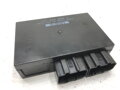 MODUL KOMFORTU VW GOLF IV (1J1) 1997 - 2008 1C0962258J