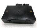 MODUL KOMFORTU VW GOLF IV (1J1) 1997 - 2008 1C0962258J