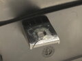 TACHOMETER BUDÍKY VW GOLF IV (1J1) 1997 - 2008 1J0920805E