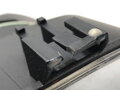 TACHOMETER BUDÍKY VW GOLF IV (1J1) 1997 - 2008 1J0920805E